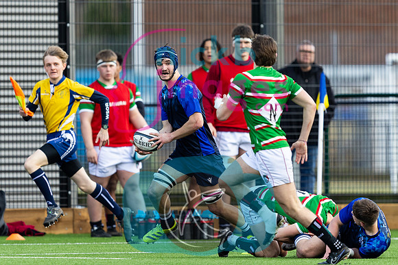 U18AL-Midlands-West-v-Leicester-Tigers-030224-118