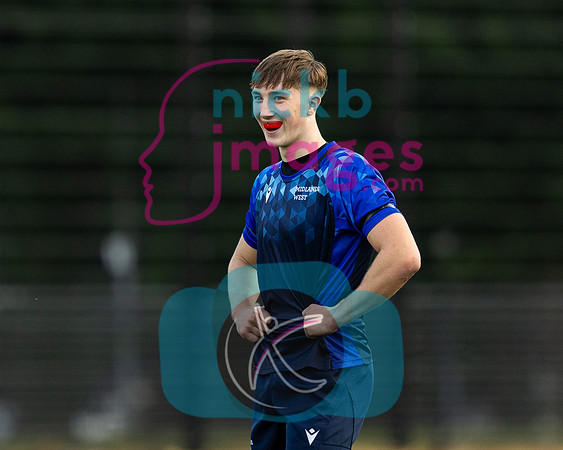 U18AL-Midlands-West-v-Leicester-Tigers-030224-119