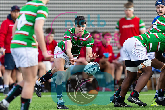 U18AL-Midlands-West-v-Leicester-Tigers-030224-121