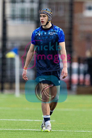 U18AL-Midlands-West-v-Leicester-Tigers-030224-122