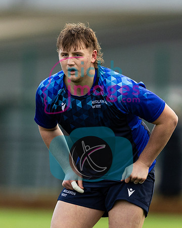 U18AL-Midlands-West-v-Leicester-Tigers-030224-123