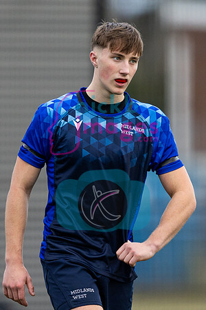U18AL-Midlands-West-v-Leicester-Tigers-030224-124
