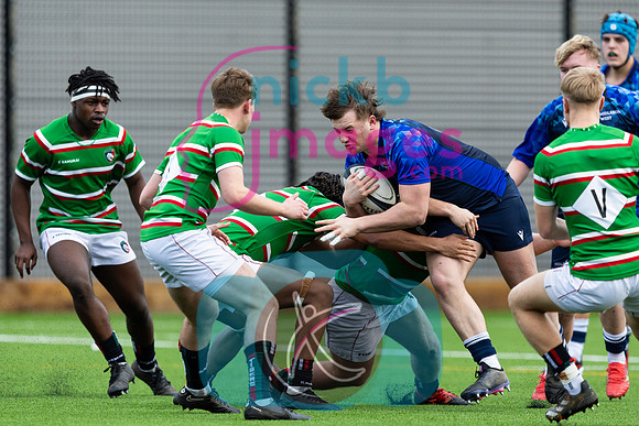 U18AL-Midlands-West-v-Leicester-Tigers-030224-125