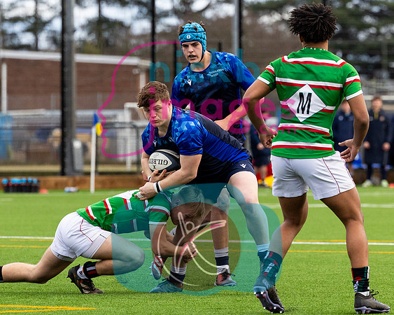 U18AL-Midlands-West-v-Leicester-Tigers-030224-126