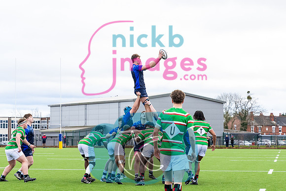 U18AL-Midlands-West-v-Leicester-Tigers-030224-127