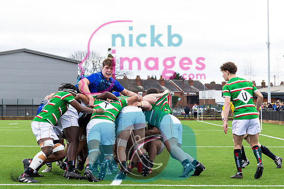 U18AL-Midlands-West-v-Leicester-Tigers-030224-128
