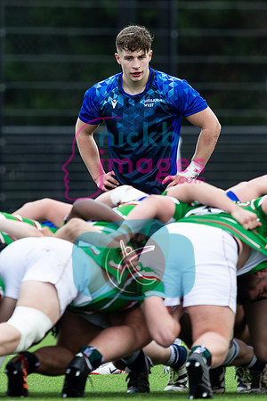 U18AL-Midlands-West-v-Leicester-Tigers-030224-130