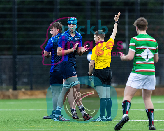 U18AL-Midlands-West-v-Leicester-Tigers-030224-131