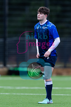 U18AL-Midlands-West-v-Leicester-Tigers-030224-132
