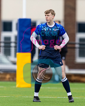 U18AL-Midlands-West-v-Leicester-Tigers-030224-133