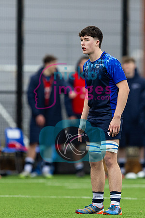 U18AL-Midlands-West-v-Leicester-Tigers-030224-134