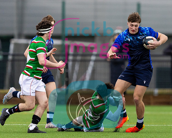 U18AL-Midlands-West-v-Leicester-Tigers-030224-135