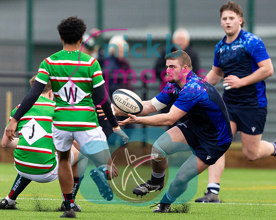 U18AL-Midlands-West-v-Leicester-Tigers-030224-136