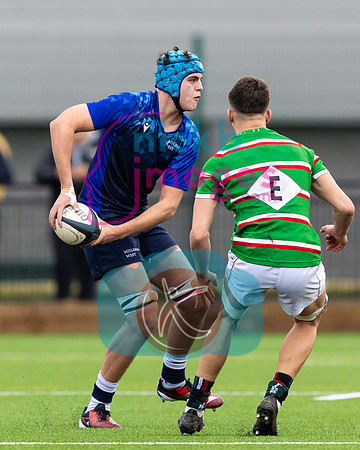 U18AL-Midlands-West-v-Leicester-Tigers-030224-137