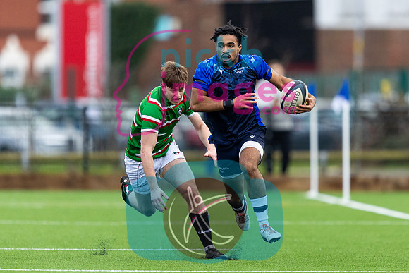 U18AL-Midlands-West-v-Leicester-Tigers-030224-138