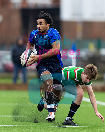 U18AL-Midlands-West-v-Leicester-Tigers-030224-139