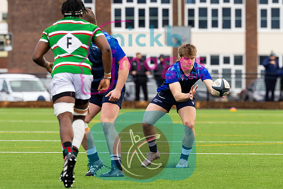 U18AL-Midlands-West-v-Leicester-Tigers-030224-140