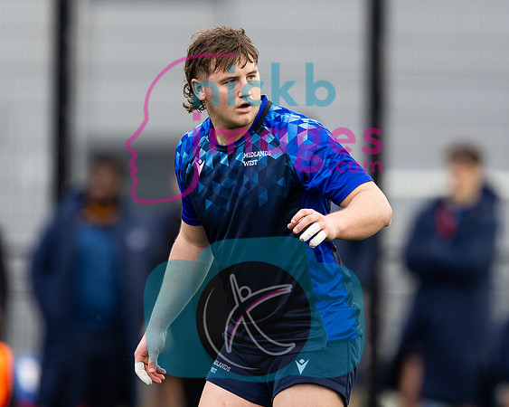 U18AL-Midlands-West-v-Leicester-Tigers-030224-141