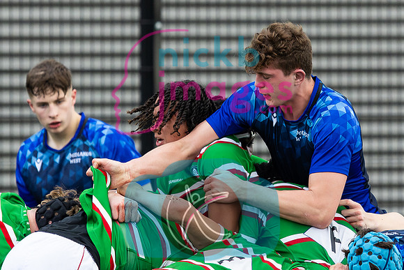 U18AL-Midlands-West-v-Leicester-Tigers-030224-142