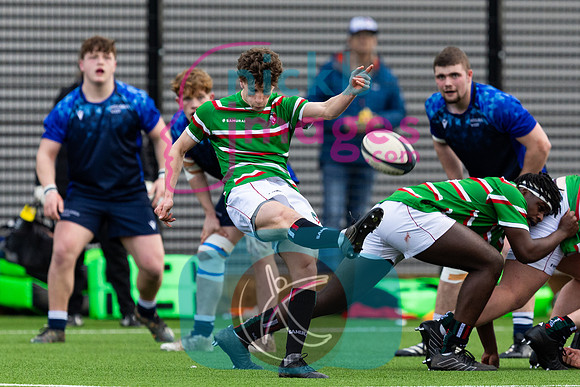 U18AL-Midlands-West-v-Leicester-Tigers-030224-143