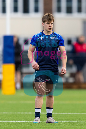 U18AL-Midlands-West-v-Leicester-Tigers-030224-144