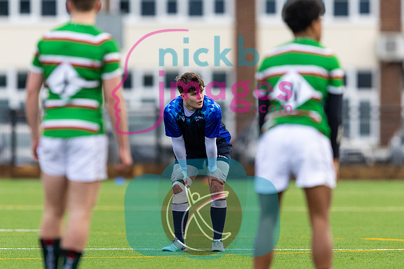U18AL-Midlands-West-v-Leicester-Tigers-030224-145