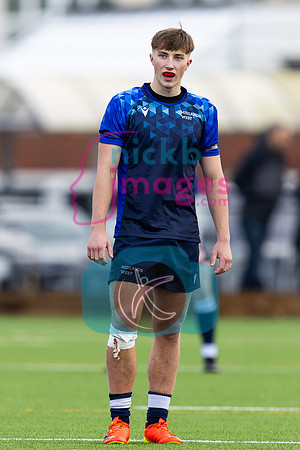 U18AL-Midlands-West-v-Leicester-Tigers-030224-146