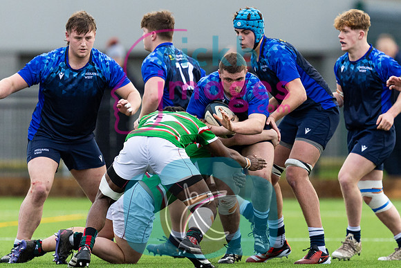 U18AL-Midlands-West-v-Leicester-Tigers-030224-147