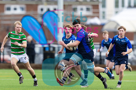 U18AL-Midlands-West-v-Leicester-Tigers-030224-148