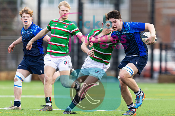 U18AL-Midlands-West-v-Leicester-Tigers-030224-149