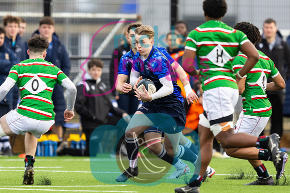 U18AL-Midlands-West-v-Leicester-Tigers-030224-150