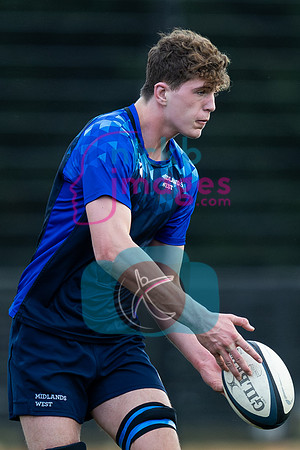 U18AL-Midlands-West-v-Leicester-Tigers-030224-151