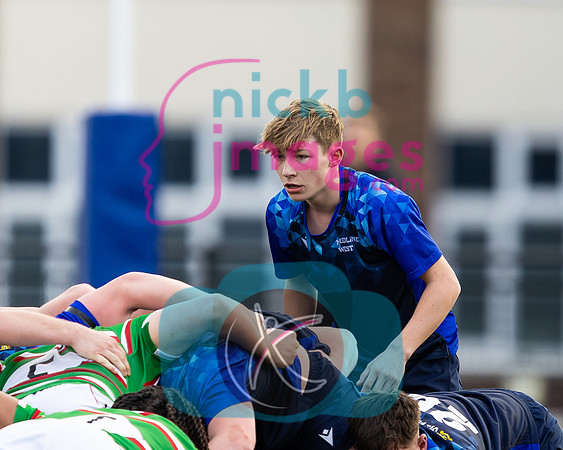 U18AL-Midlands-West-v-Leicester-Tigers-030224-152