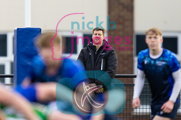 U18AL-Midlands-West-v-Leicester-Tigers-030224-153