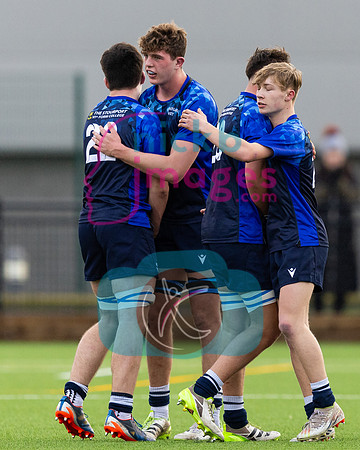 U18AL-Midlands-West-v-Leicester-Tigers-030224-154