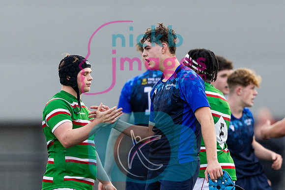 U18AL-Midlands-West-v-Leicester-Tigers-030224-155