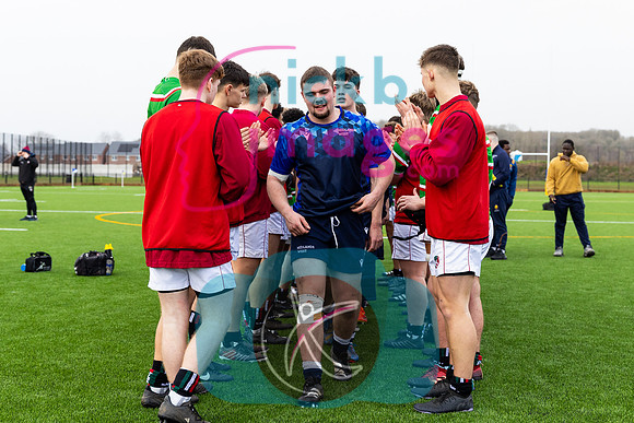 U18AL-Midlands-West-v-Leicester-Tigers-030224-156