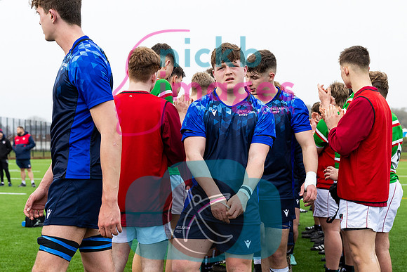 U18AL-Midlands-West-v-Leicester-Tigers-030224-158