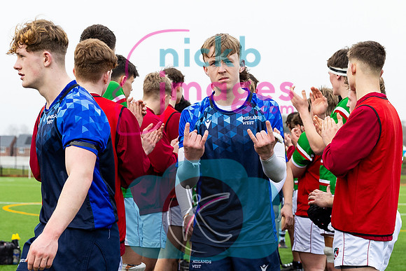 U18AL-Midlands-West-v-Leicester-Tigers-030224-159