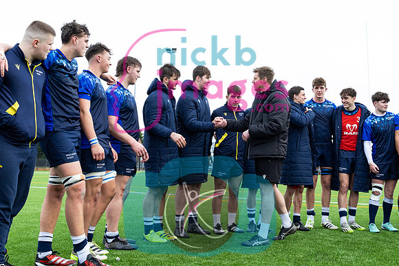 U18AL-Midlands-West-v-Leicester-Tigers-030224-160