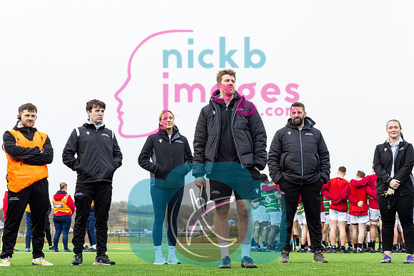 U18AL-Midlands-West-v-Leicester-Tigers-030224-162