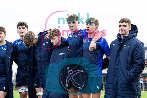 U18AL-Midlands-West-v-Leicester-Tigers-030224-163