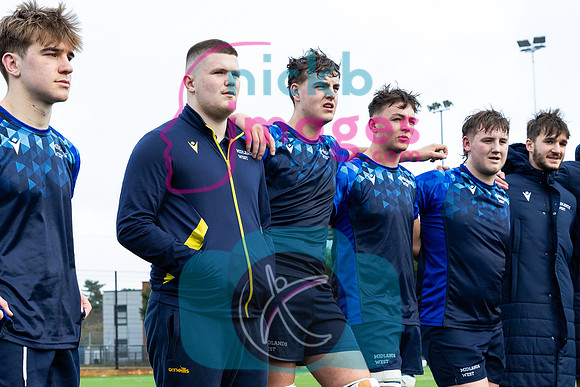 U18AL-Midlands-West-v-Leicester-Tigers-030224-164