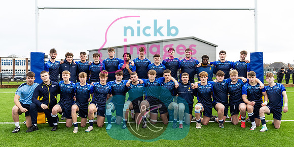 U18AL-Midlands-West-v-Leicester-Tigers-030224-165