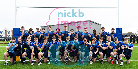 U18AL-Midlands-West-v-Leicester-Tigers-030224-166