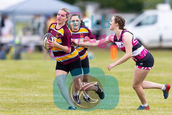 SUARFC-Midlands-Ladies-Touch-300624-100
