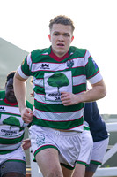 Leeds-Uni-1s-v-Nottingham-Trent-Uni-1s-280126-2
