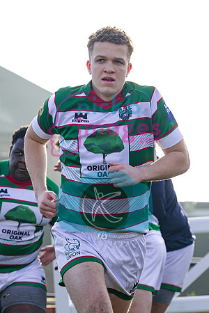 Leeds-Uni-1s-v-Nottingham-Trent-Uni-1s-280126-2