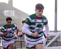 Leeds-Uni-1s-v-Nottingham-Trent-Uni-1s-280126-4