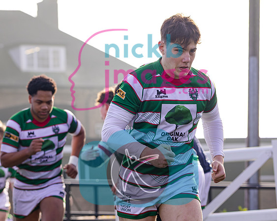 Leeds-Uni-1s-v-Nottingham-Trent-Uni-1s-280126-4